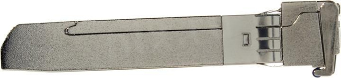 Трансивер MikroTik SFP+ module 10G SM 10km 1310nm Dual LC-connector repl. XS+31LC10D (S+31DLC10D)