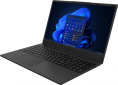 Ноутбук IRU Калибр 15TLG Core i5 1155G7 8Gb SSD256Gb Intel Iris Xe graphics 15.6" IPS FHD (1920x1080) без ОС black WiFi BT Cam 4000mAh (1914238)