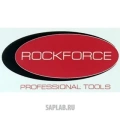ROCKFORCE