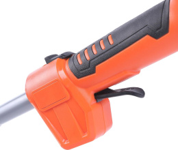 Триммер электрический Patriot ELT 1002 1000Вт разбор.штан. реж.эл.:леска (250301002)