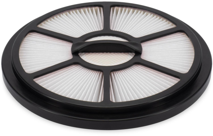 Набор фильтров StarWind SVC23HM,  для домашних пылесосов