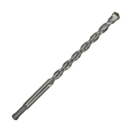 Бур SDS-plus 2C PLUS 5х100х160 мм, 2-cutting D.BOR D-2PD05L0160