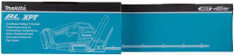 Кусторез Makita UH021GZ, без АКБ, без ЗУ