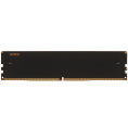 Crucial 16GB DDR5 5600MHz UDIMM CT16G56C46U5