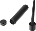 Графический планшет-монитор XPPen Artist 12 PRO FHD IPS HDMI черный (JPARTIST12PRO)