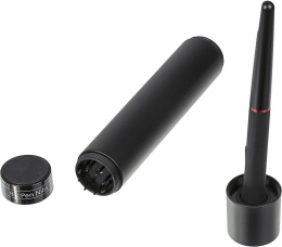 Графический планшет-монитор XPPen Artist 12 PRO FHD IPS HDMI черный (JPARTIST12PRO)