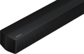 Саундбар Samsung HW-B650D/RU 3.1 120Вт+250Вт черный