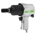 Пневмогайковерт ECO AIW-610