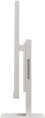 Моноблок Osio BaseLine B240i-024w 23.8" Full HD i3 1115G4 3 16Gb SSD512Gb UHDG без ОС GbitEth WiFi BT 84W Cam белый 1920x1080 RUS