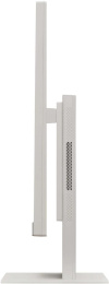 23.8" Моноблок OSIO BaseLine B240i-025w Full HD, Intel Core i3 1115G4, 16ГБ DDR4, 512ГБ SSD, Windows 11 Pro, белый