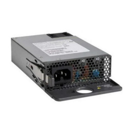 Блок питания CISCO 1KW AC Config 5 Power Supply , PWR-C5-1KWAC