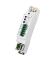 Модем AnCom RZ /B641 /504 /12V /4-20mA