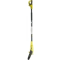 Штанговый сучкорез Ryobi RPP750S 5133002228