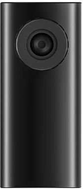 Автомобильный компрессор Navitel AIR 12 MINI