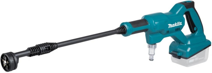 Минимойка Makita DHW180Z 250Вт