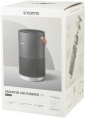 Воздухоочиститель SMARTMI Air Purifier P1, серый [zmkqjhqp11]