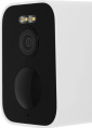 Беспроводная камера наружного наблюдения Xiaomi Outdoor Camera BW500 (BHR8301GL)