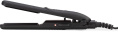 Щипцы Vitek VT-8296 25Вт макс.темп.:200С покрытие:турмалиновое