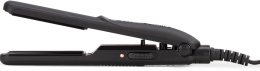 Щипцы Vitek VT-8296 25Вт макс.темп.:200С покрытие:турмалиновое