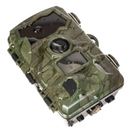 Фотоловушка Levenhuk FC300