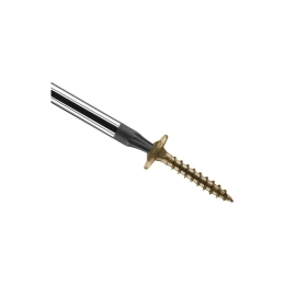 Набор отверток Ryobi RHSDST5 5132006044