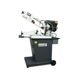 Ленточнопильный станок MetalMaster BSM-128HDRC 18492
