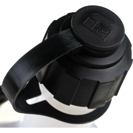 Бензиновый опрыскиватель Gigant 14 л GS-05