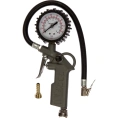 Пистолет с манометром FIT 81045