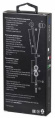 Наушники Oklick HP-S-210, 3.5 мм, внутриканальные, белый [d1-1w]