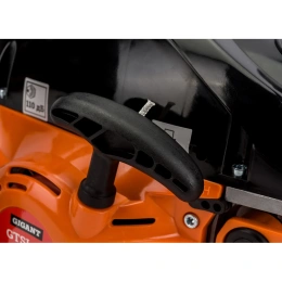 Бензопила 3,5 л.с., шина 18 дюймов, Gigant GTSL-02