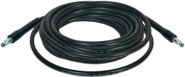 Минимойка Edon PW-200/2500А 2500Вт (56967)