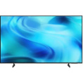 Телевизор LED Samsung 43" UE43U8000HUXPY черный/серый 4K Ultra HD 60Hz DVB-T2 DVB-C DVB-S2 USB WiFi Smart TV
