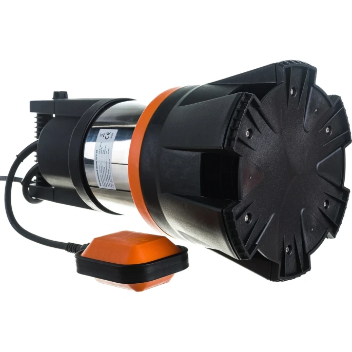 Фекальный насос 11/7 м, 1300 Вт Gigant GFP-04