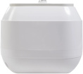 Водонагреватель Royal Thermo Stilla RWH 10 O 2кВт 10л электрический настенный/белый