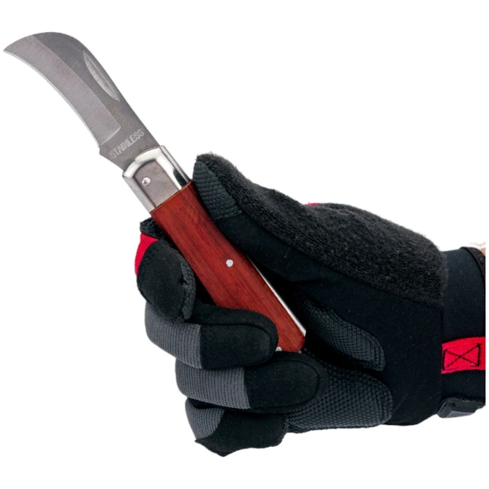 Монтерский нож Gigant GMK-2