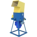 Дробилка PZO AMD-600D 807725