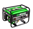 Электростанция генератор бензиновый DGM GE4000