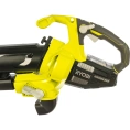 Бесщеточная воздуходувка Ryobi ONE+ OBV18 5133003661