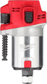 Фрезер Milwaukee M18 FR12-0X 4933493304 вертикальный, питание: аккумулятор, 18 В, цанга: 12.7 мм, частота вращения: от 12000 до 25000 об/мин, рабочий ход: 60 мм, 6 скоростей, бесщеточный двигатель
