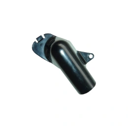 Адаптер для подключения к пылесосу 5901B/5902B/N5900B Makita 193068-4