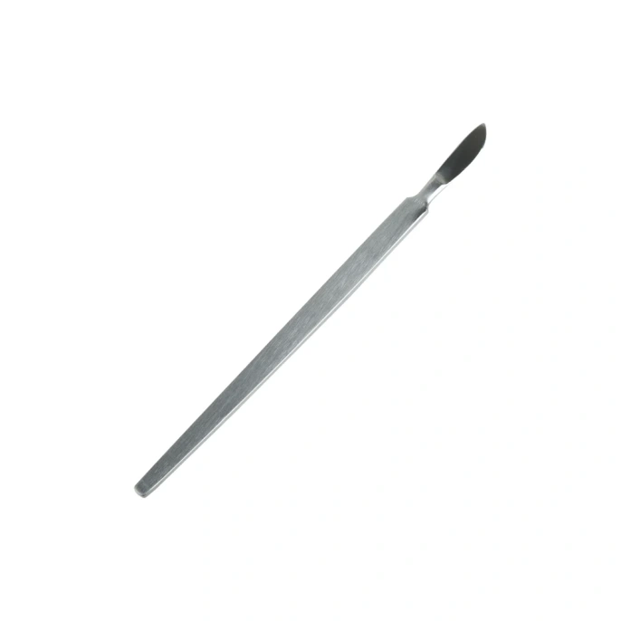 Малый скальпель REXANT СК-01 120 мм 12-4306-8
