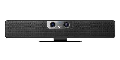 Видеобар Silex Eye-Clarity VMK120