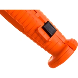 Инструмент для снятия изоляции Gigant 0.5-3 мм2 GST-2