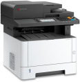 Лазерное МФУ Kyocera ECOSYS MA3501wfx (110C3C3NL1)