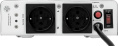 Стабилизатор напряжения SMARTWATT AVR Boiler 2000RW белый [4512020020002]
