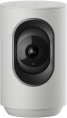 Камера видеонаблюдения IP ЯНДЕКС YNDX-00582GRY,  2560х1440 pix,  5.85 мм,  серый