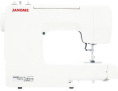 Швейная машина Janome 3112M белый