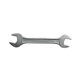 Рожковый ключ EКТО 8х9 мм DIN 3110 SO-001-0809