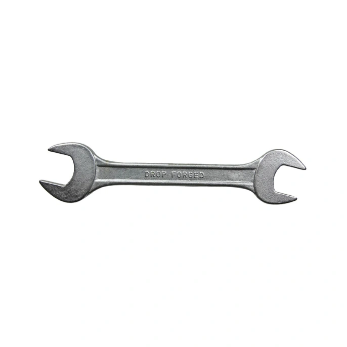 Рожковый ключ EКТО 8х9 мм DIN 3110 SO-001-0809