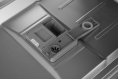 Посудомоечная машина Lex DW 4562 WH белый узкая CHMI000311